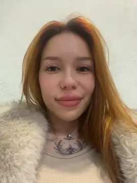 babydolll online show from 9, 12, 2024