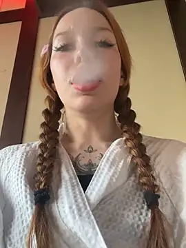 babydolll online show from 12, 12, 2024