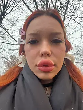 babydolll online show from 14, 12, 2024