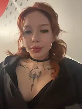 babydolll online show from 16, 12, 2024