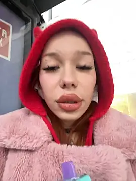 babydolll online show from 19, 12, 2024
