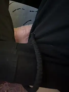 babydolll online show from 19, 12, 2024