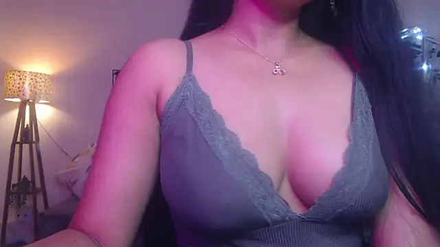 Snapshot of Zonayesha chatting on 31, 10, 2025 Zonayesha online show from 31, 10, 2025