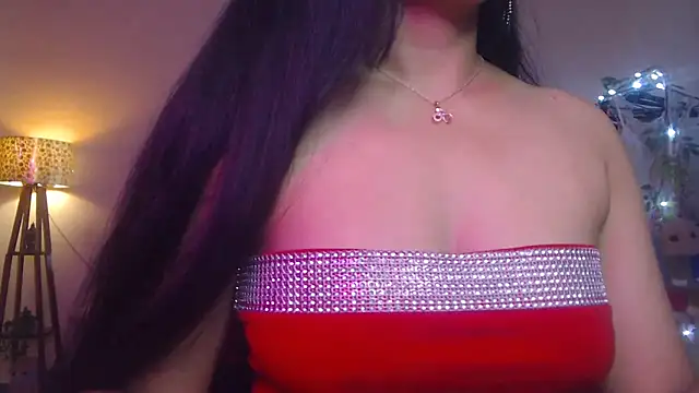 Snapshot of Zonayesha chatting on 7, 11, 2025 Zonayesha online show from 7, 11, 2025