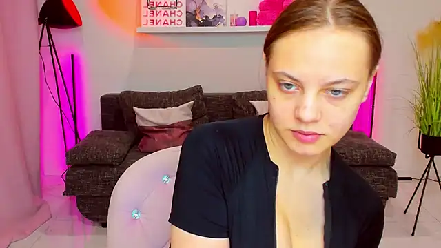 rora skyline online show from 30, 10, 2025