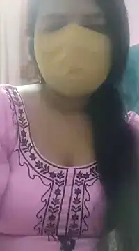 Dr Chhaya online show from 27, 2, 2025