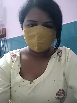 Dr Chhaya online show from 5, 3, 2025