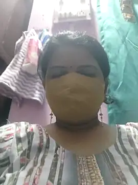 Dr Chhaya online show from 12, 3, 2025