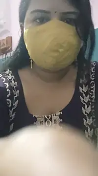 Dr Chhaya online show from 18, 3, 2025