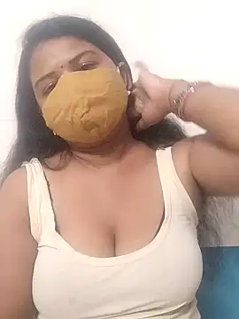 Dr Chhaya online show from 28, 10, 2025