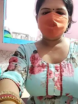 Dr Chhaya online show from 7, 1, 2026