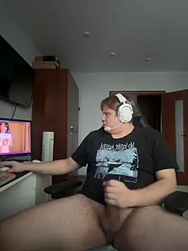 Snapshot of big_boy163 chatting on 30, 11, 2025 big boy163 online show from 30, 11, 2025