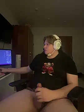 Snapshot of big_boy163 chatting on 12, 2, 2026 big boy163 online show from 12, 2, 2026