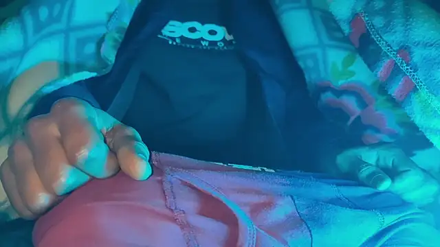 scmylife online show from 28, 11, 2025