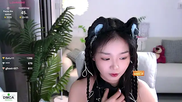 Sheep-1 online show from 3, 12, 2024