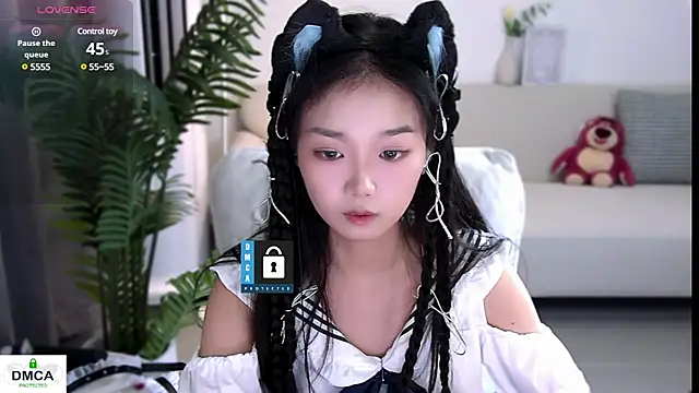 Sheep-1 online show from 3, 12, 2024