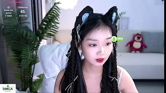 Sheep-1 online show from 4, 12, 2024
