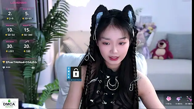 Sheep-1 online show from 6, 12, 2024