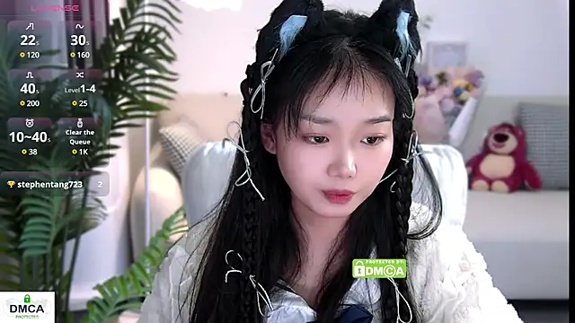 Sheep-1 online show from 7, 12, 2024