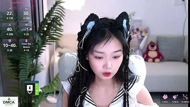 Sheep-1 online show from 9, 12, 2024