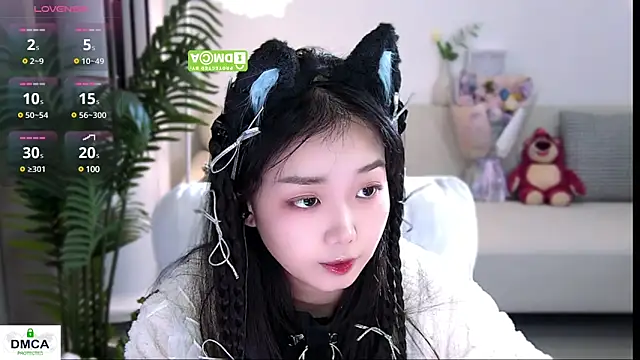 Sheep-1 online show from 10, 12, 2024