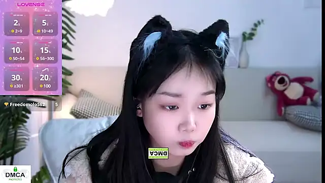 Sheep-1 online show from 13, 12, 2024