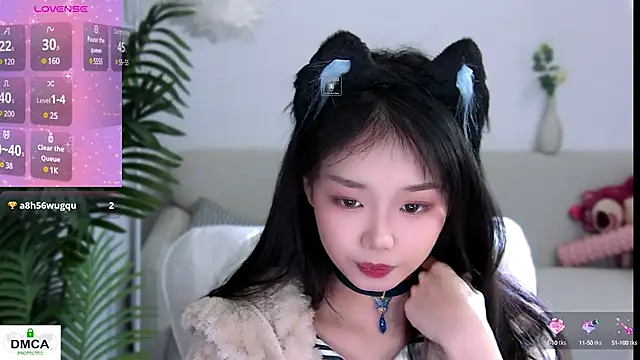 Sheep-1 online show from 15, 12, 2024