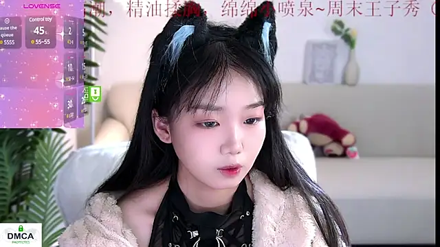 Sheep-1 online show from 20, 12, 2024