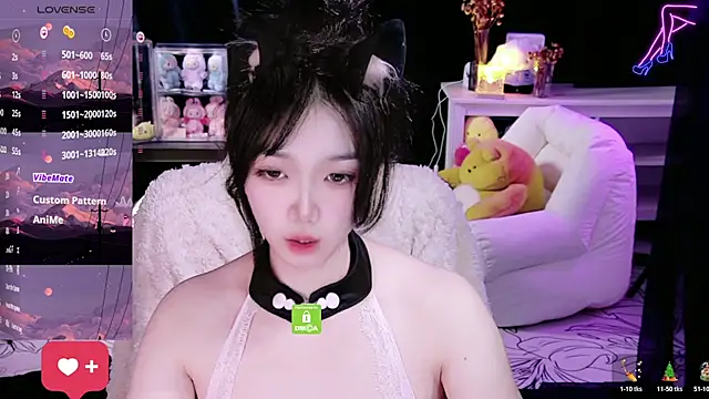 Sheep-1 online show from 3, 12, 2025