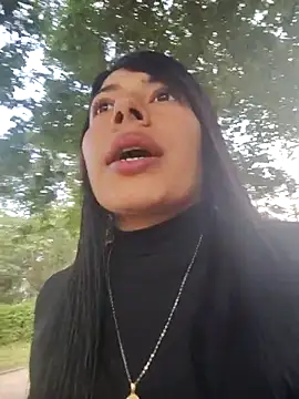 Caro kitty- online show from 12, 11, 2025