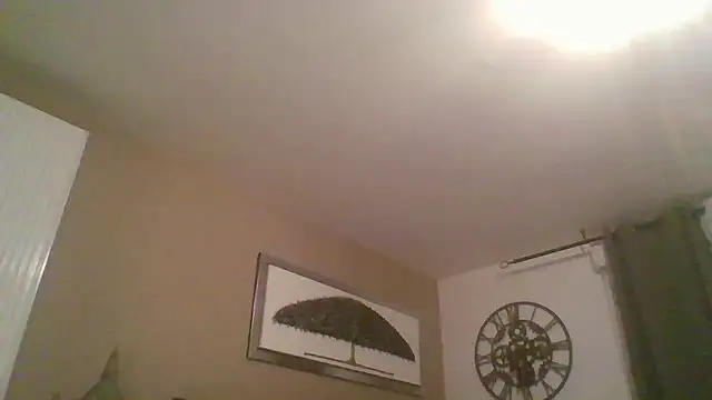 ApollonFit x69 online show from 4, 10, 2025