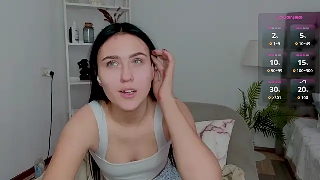 CooperAllana online show from 23, 12, 2025