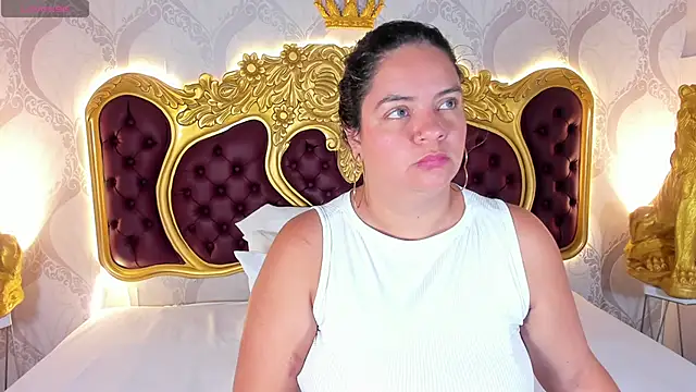 KendralHolson online show from 17, 1, 2026