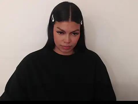 jennifer oliveira online show from 9, 1, 2026