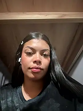 jennifer oliveira online show from 11, 1, 2026