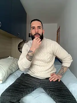 Gioeltoro89 online show from 18, 1, 2025