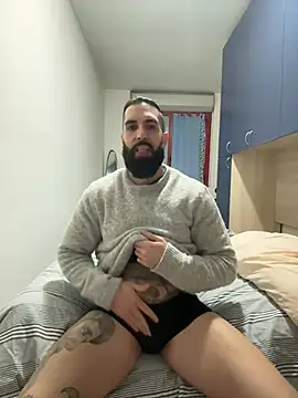 Gioeltoro89 online show from 4, 3, 2025