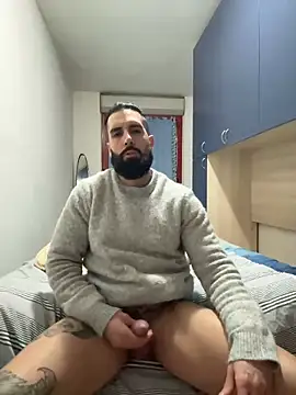 Gioeltoro89 online show from 4, 3, 2025