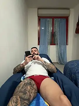 Gioeltoro89 online show from 11, 11, 2025