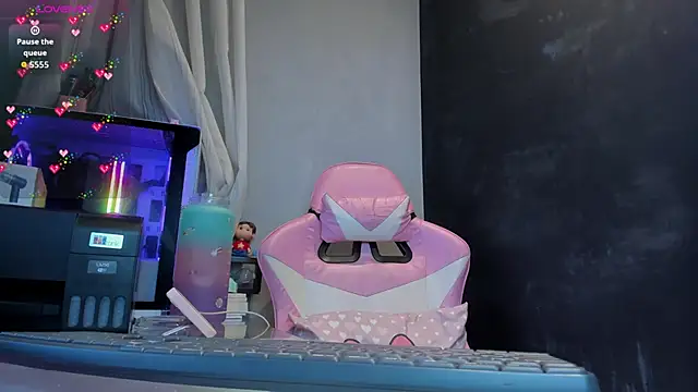 sherilkwang19tv online show from 12, 10, 2025