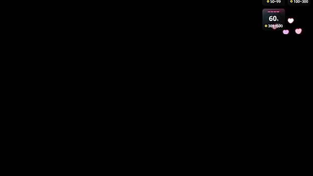 sherilkwang19tv online show from 13, 2, 2026