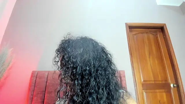 AntonellaHall  online show from 7, 2, 2026