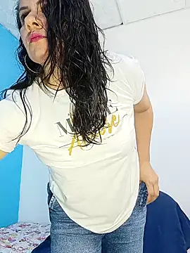 rrosevicky online show from 4, 2, 2026