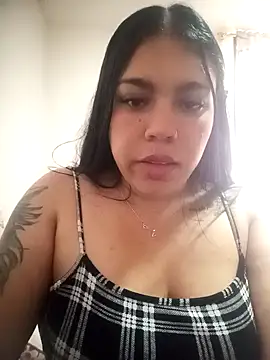 Laiia Page online show from 10, 3, 2026