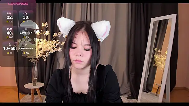 Snapshot of ClaireFaers_ chatting on 2, 12, 2024 ClaireFaers online show from 2, 12, 2024