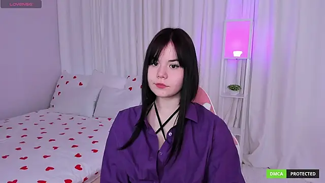 Snapshot of ClaireFaers_ chatting on 23, 3, 2025 ClaireFaers online show from 23, 3, 2025