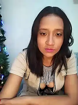 cami victoria online show from 9, 12, 2024