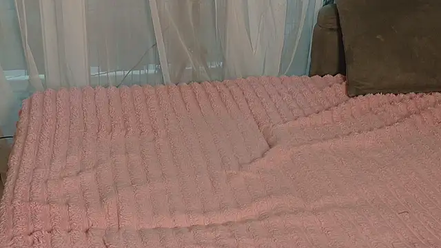 Starstormy online show from 16, 12, 2025