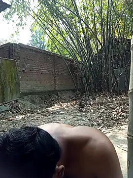 BigDick10inbig online show from 3, 3, 2026