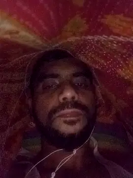 BigDick10inbig online show from 20, 3, 2026